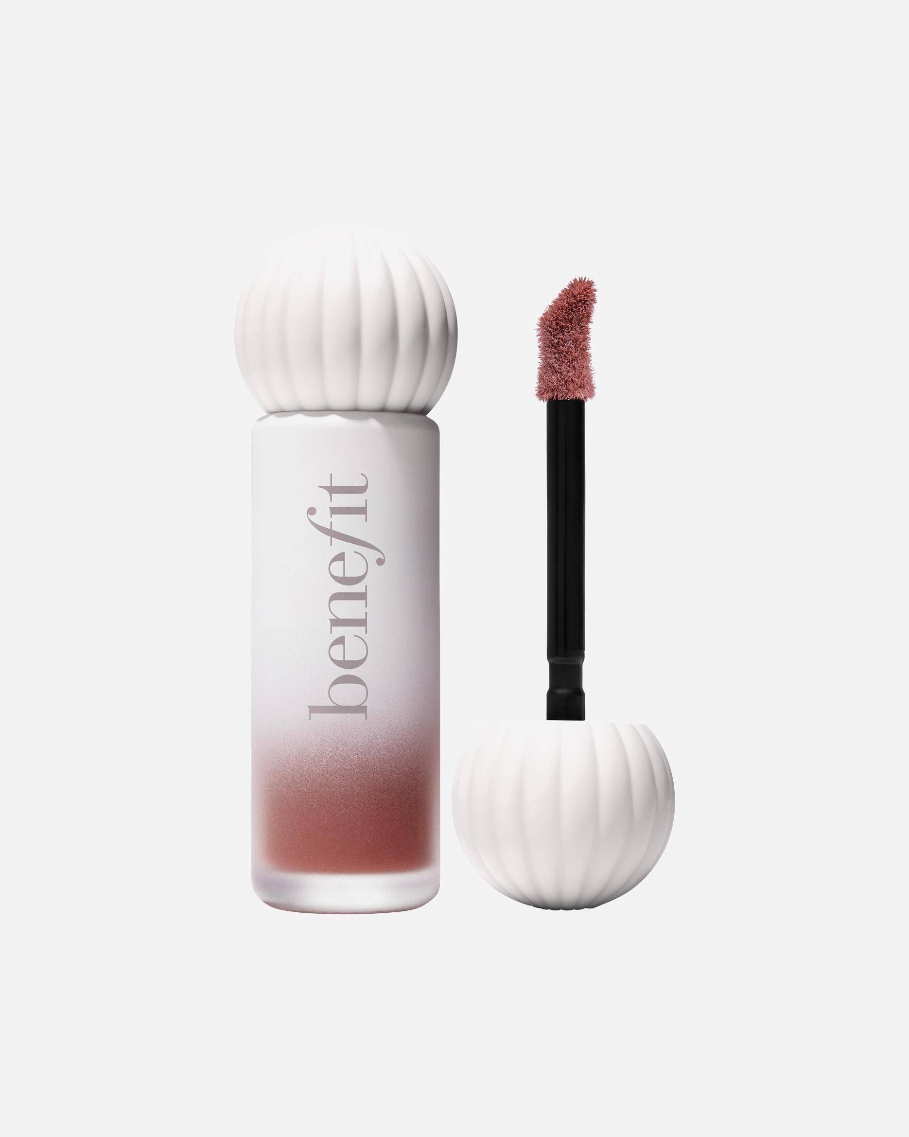 „Benefit Lipstain“ lūpų dažai ir atspalviai – 6 ml