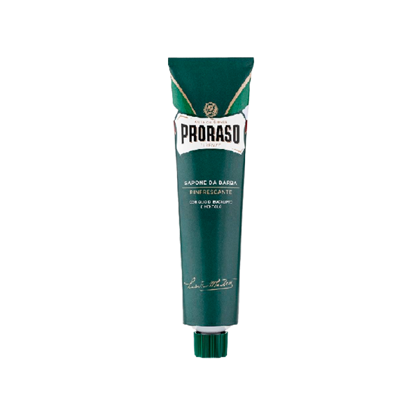 Proraso Uppfriskande