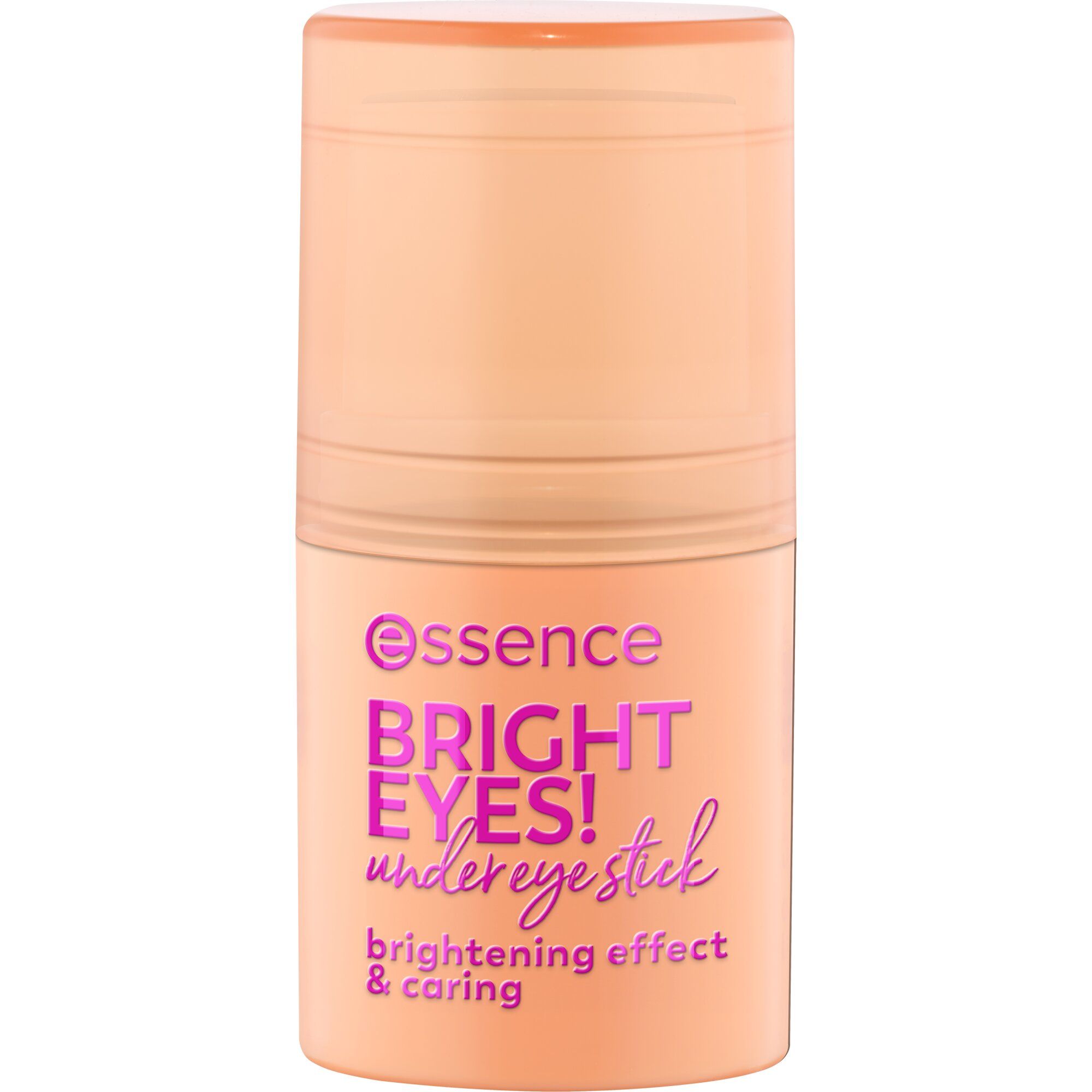 Коректор за тамне кругове испод очију Bright Eyes у стик стилу Коректори за шминку за тамне кругове и кругове испод очију