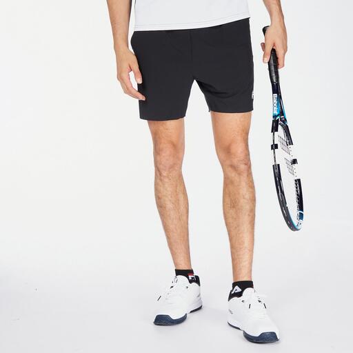 Fila broek