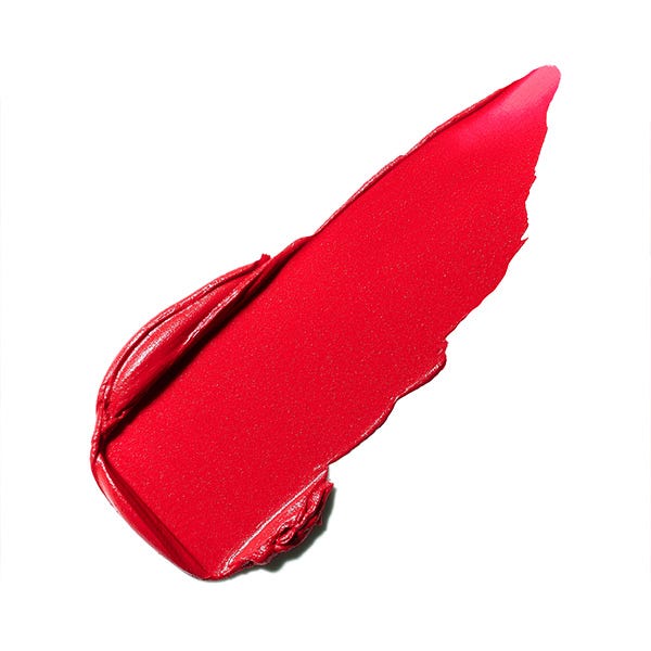 Pulverkiss Velvet Blur