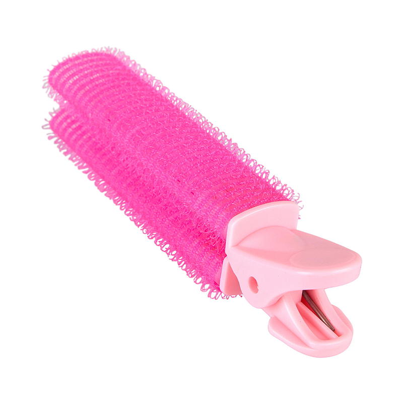 Bâtonnets à cheveux Essentii 8 cm