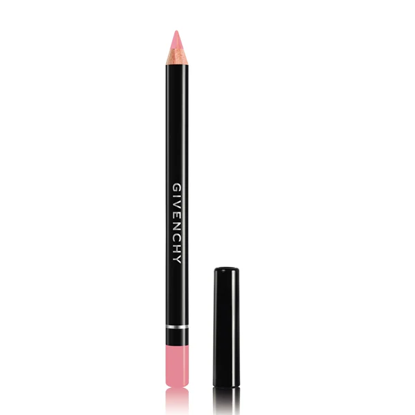 Labbra Lip Liner - Matita labbra