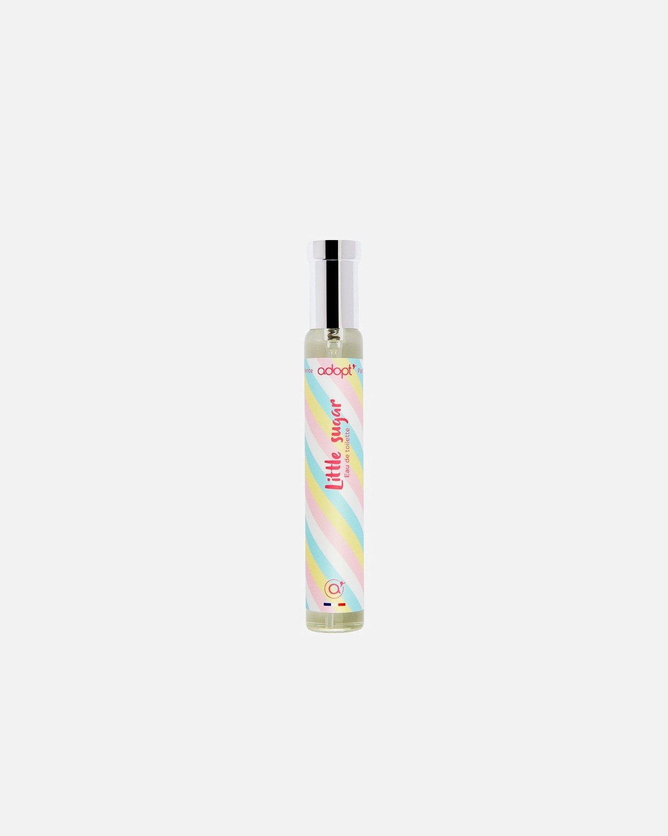 Adopt parfemska voda Little Sugar - 30 ml