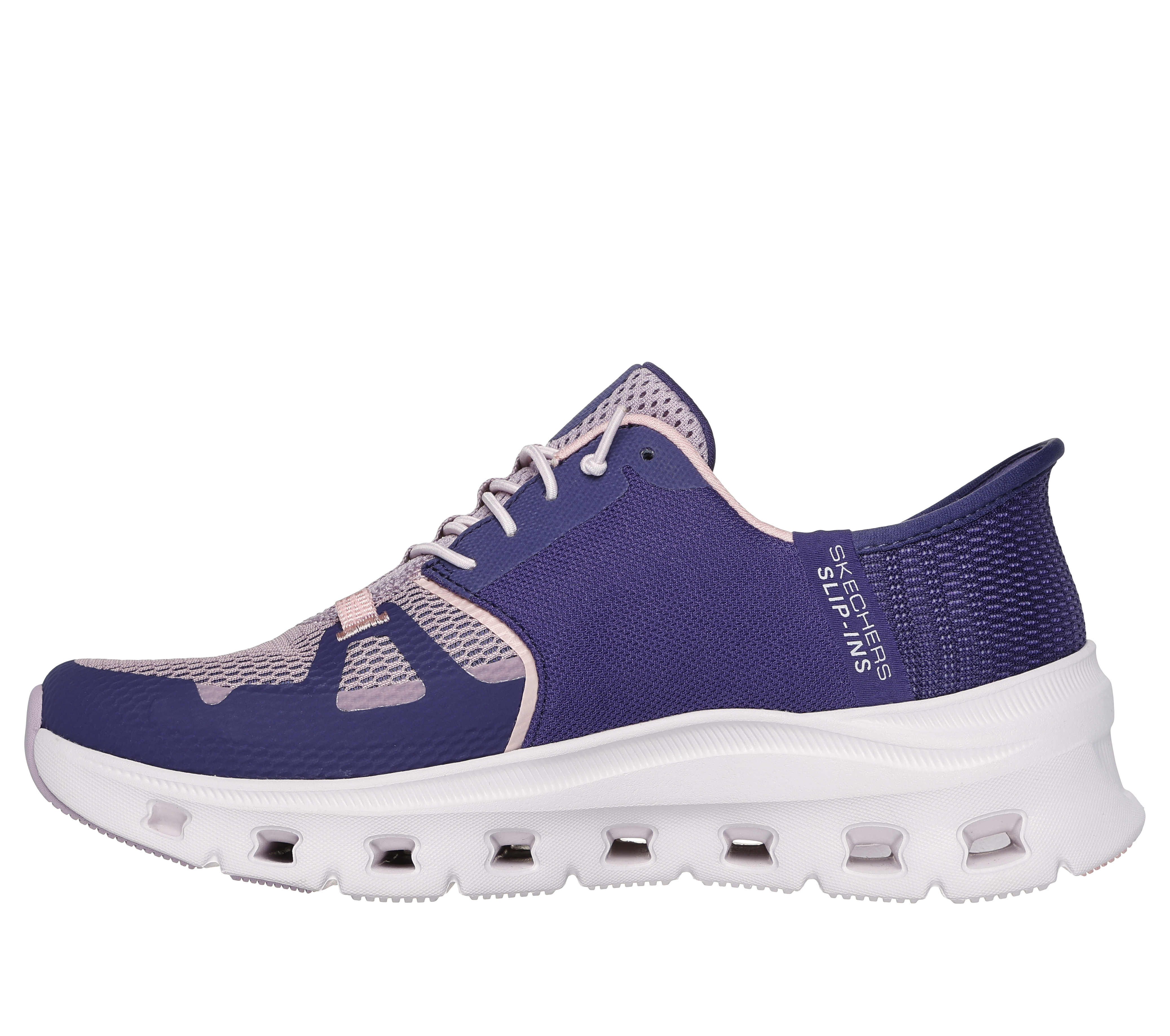 Skechers Slip-ins: Glide-Step Pro