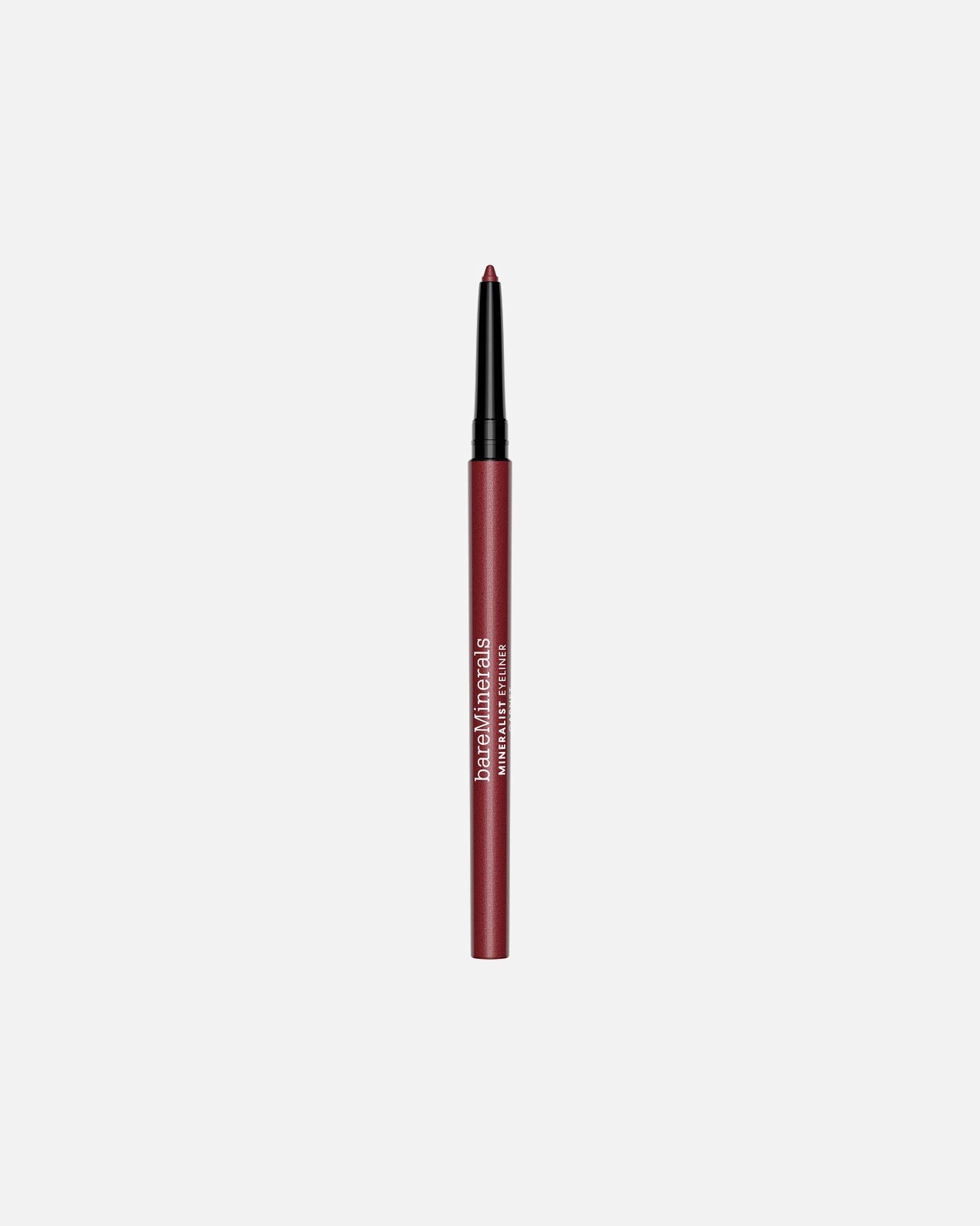 bareMinerals Mineralist Permanenter Eyeliner - 0,35 g