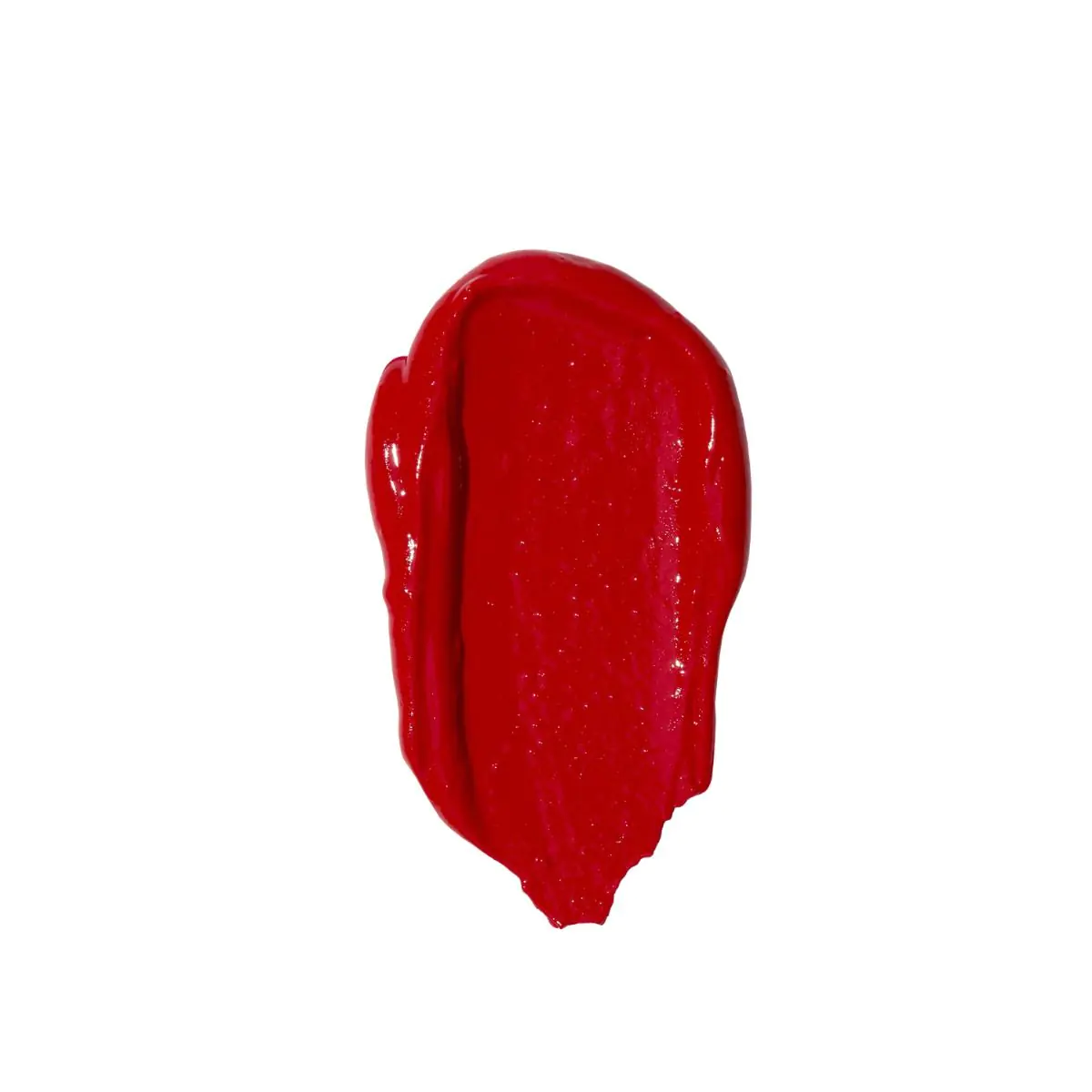 Paese The Kiss Lips - Pomadka w płynie 06 Classic Red 3,4ml