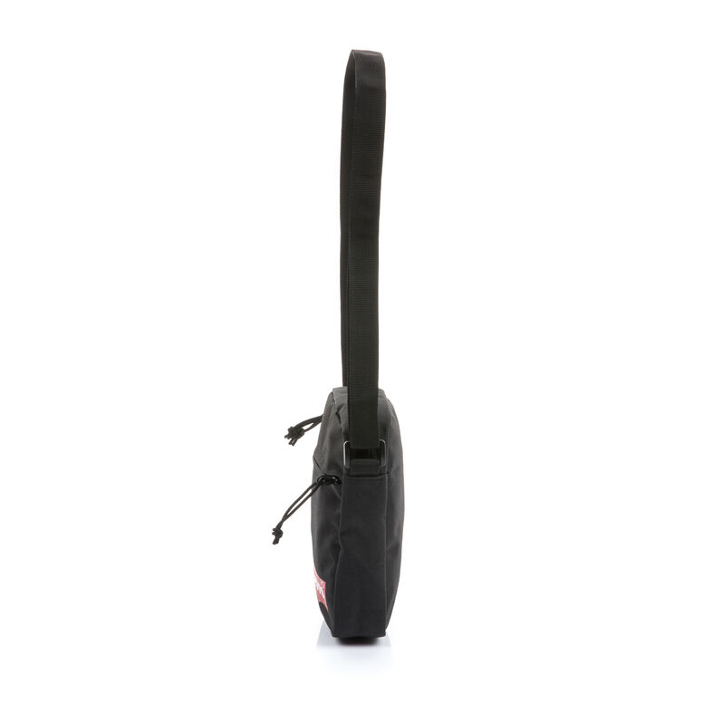  Sacs Noir Homme