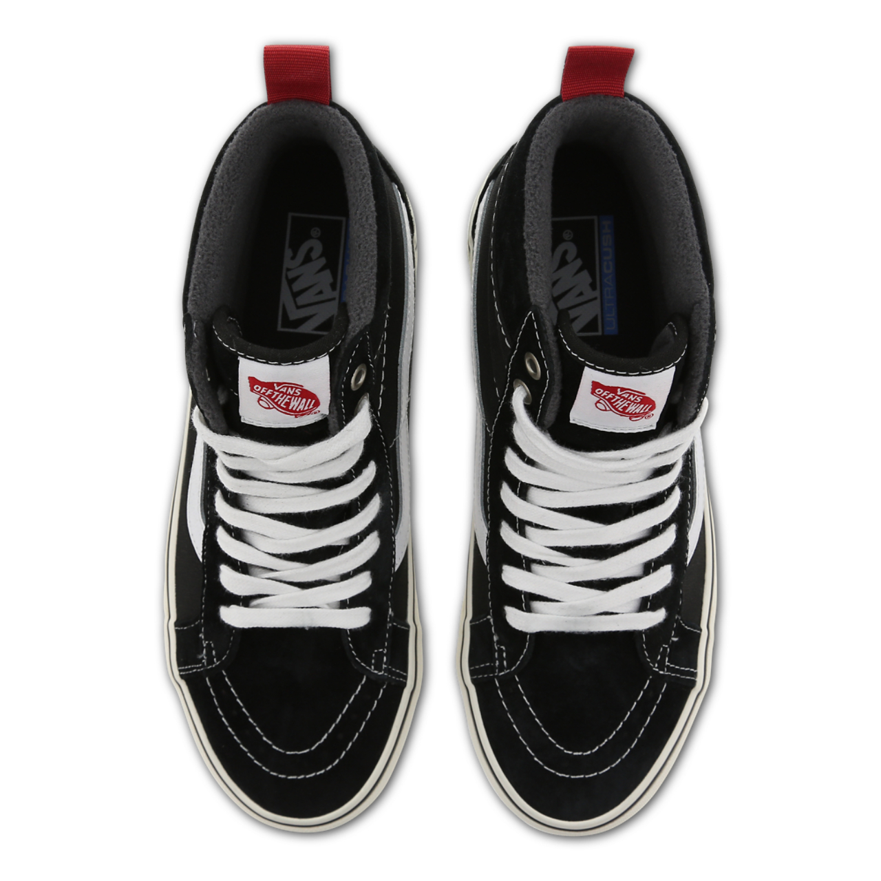 Vans Sk8-Hi MTE
