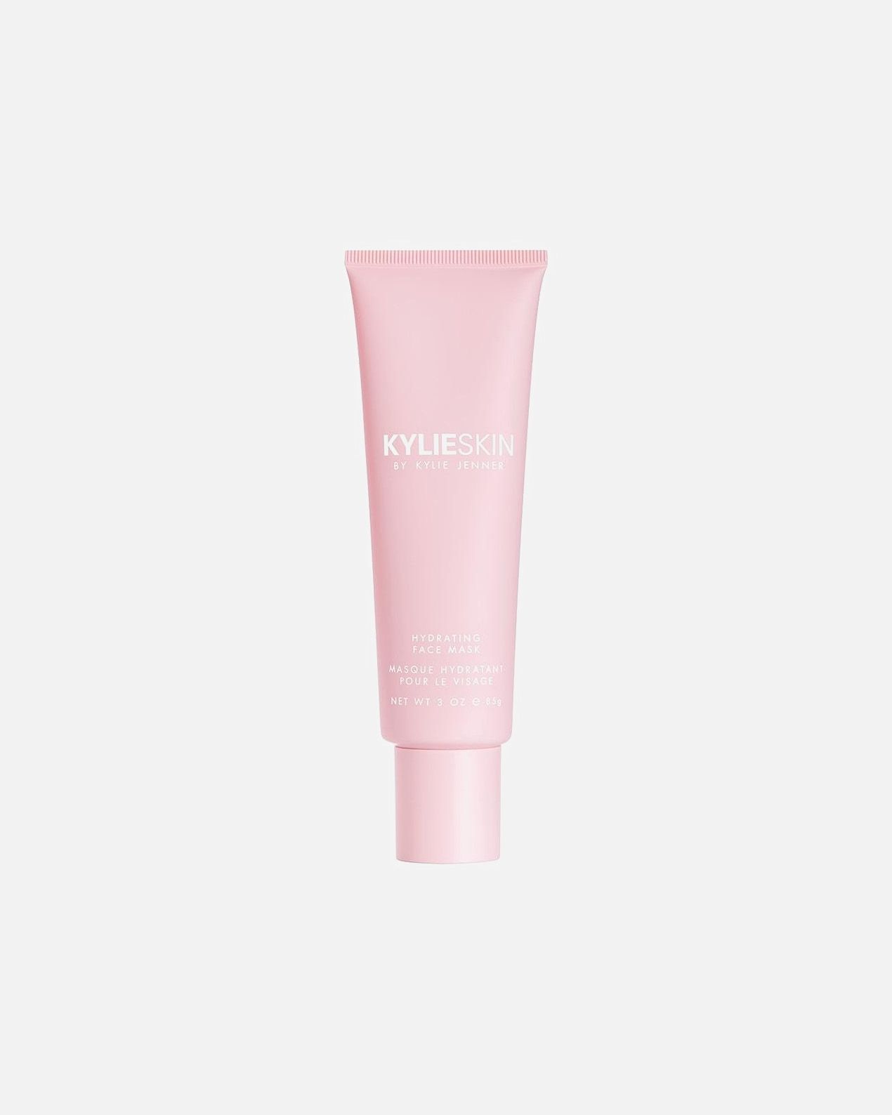 KYLIE SKIN Feuchtigkeitsspendende Gesichtsmaske - 85 g