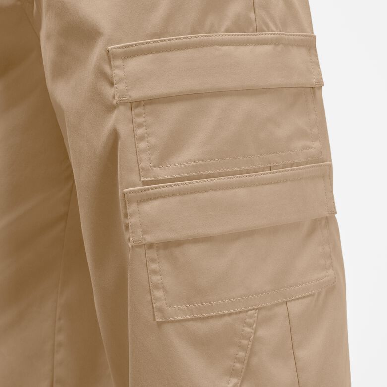 Pantalon Chicago