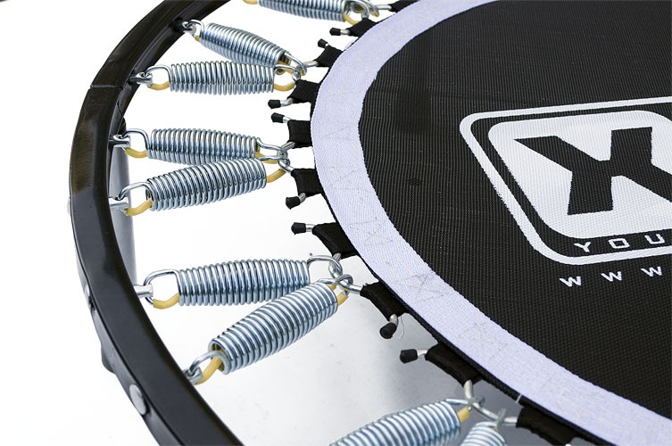 Trampolín Fitness Pro Xfit (101cm)