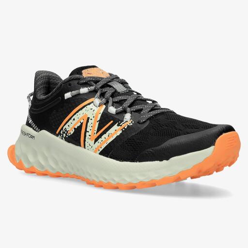 New Balance Garoe