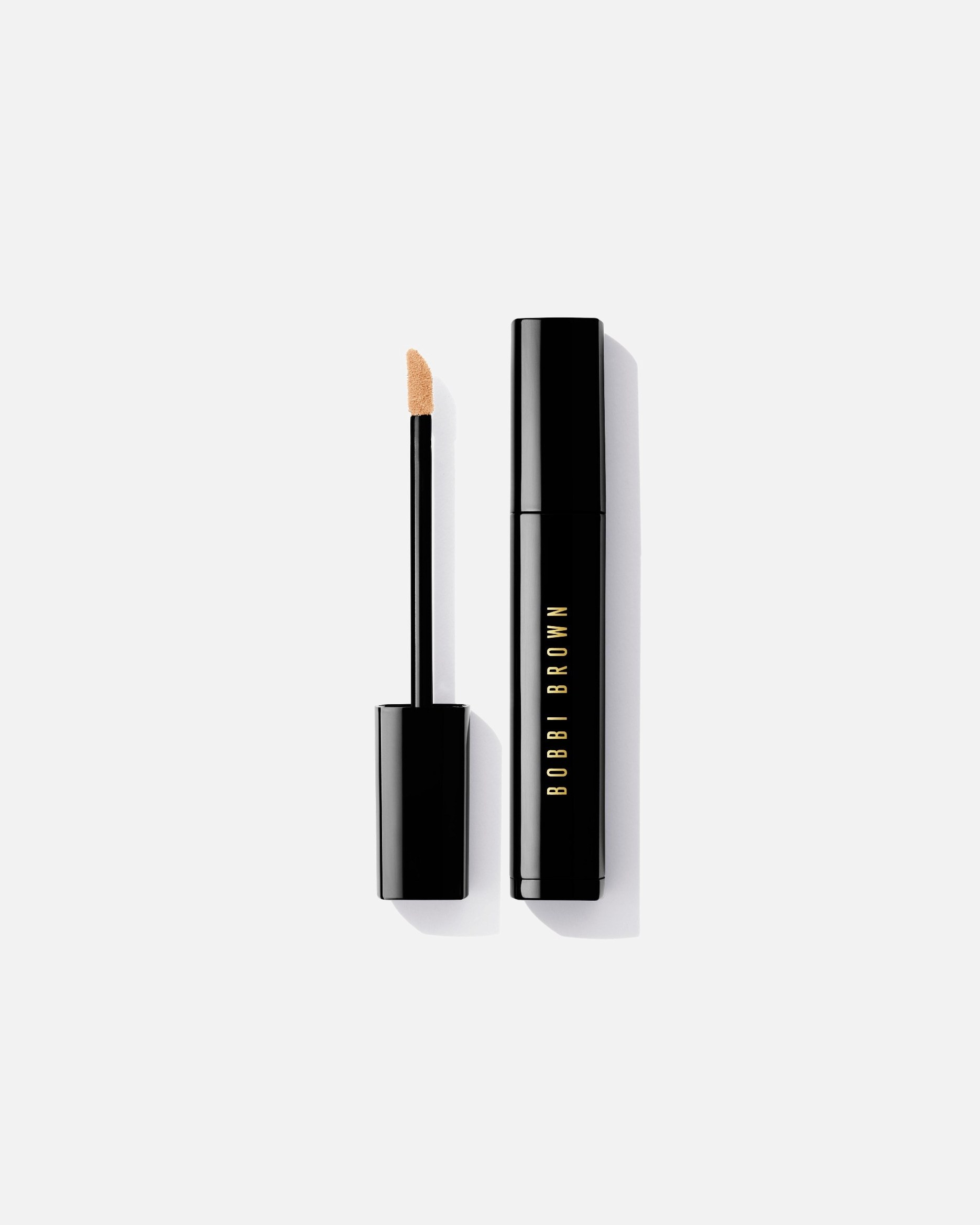 Bobbi Brown intenzivni serum za kožu s korektorom - 6 ml
