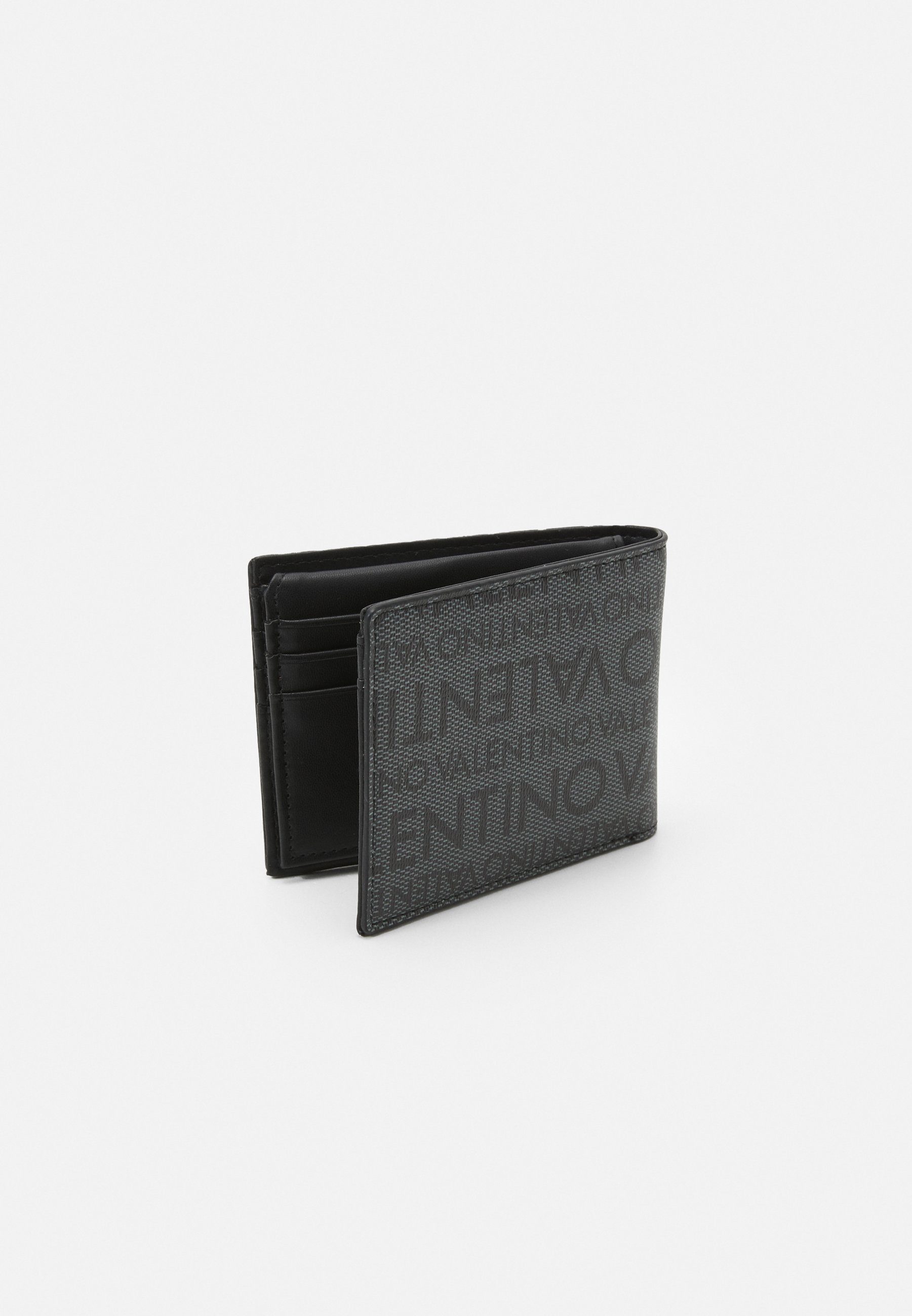 Valentino DRY-tassen - Portemonnee - zwart