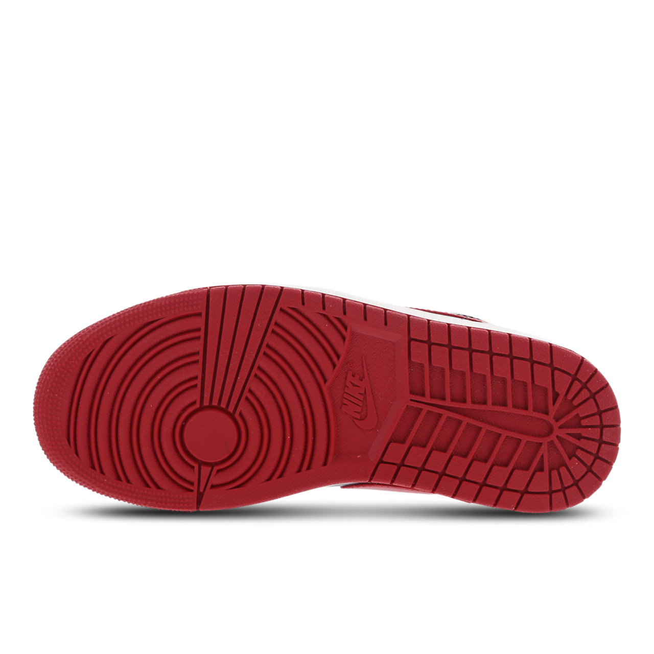 Jordan AJ1 Low