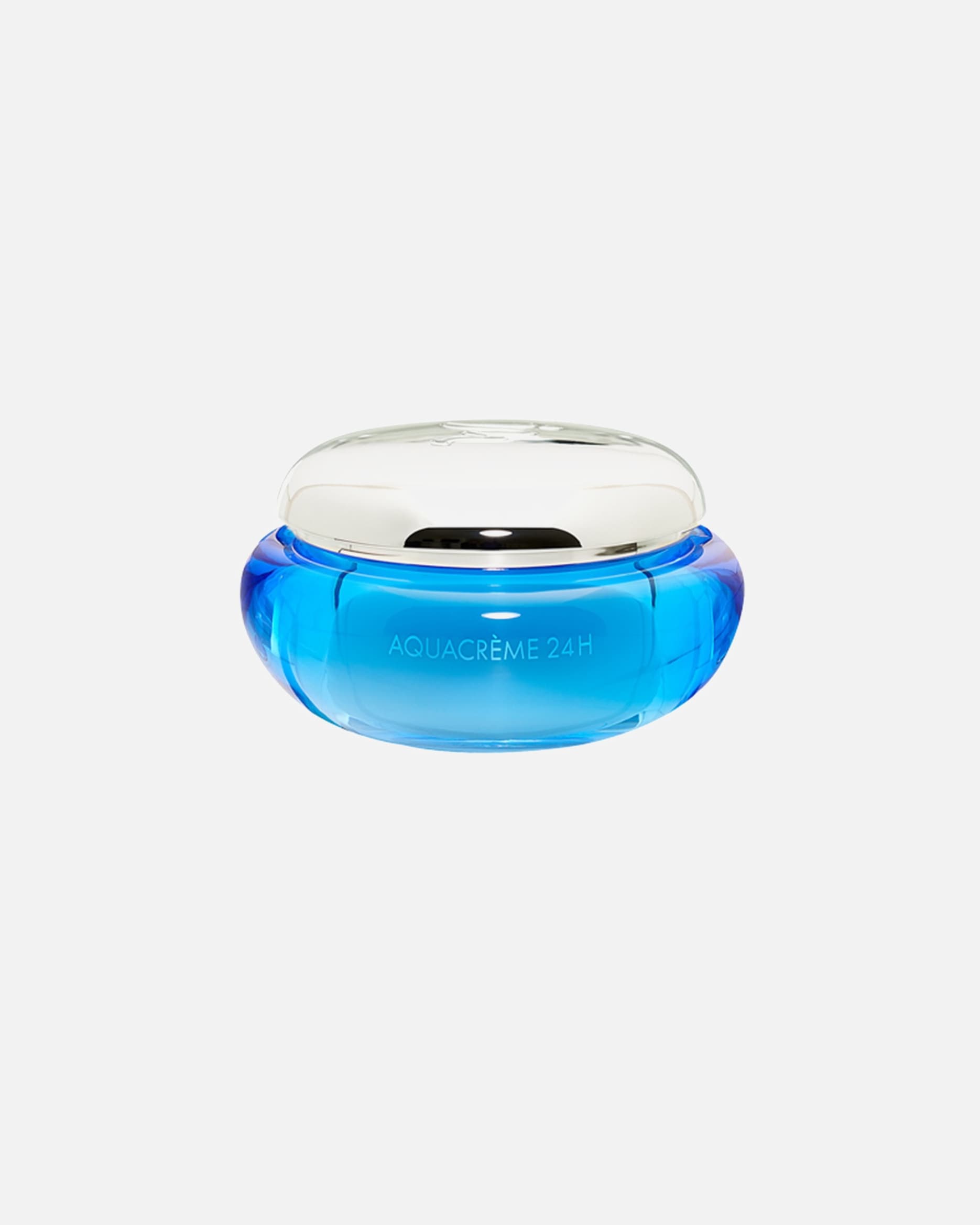 Ingrid Millet Aquacrème 24H Crème Hydratation Intense