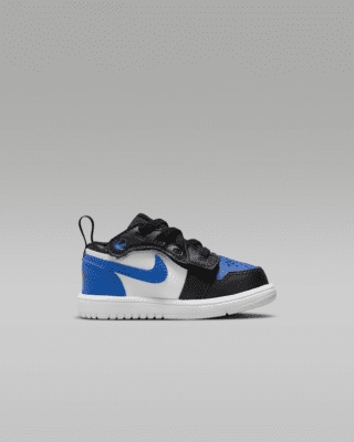 Jordan 1 Low Alt Baby/Toddler Shoes