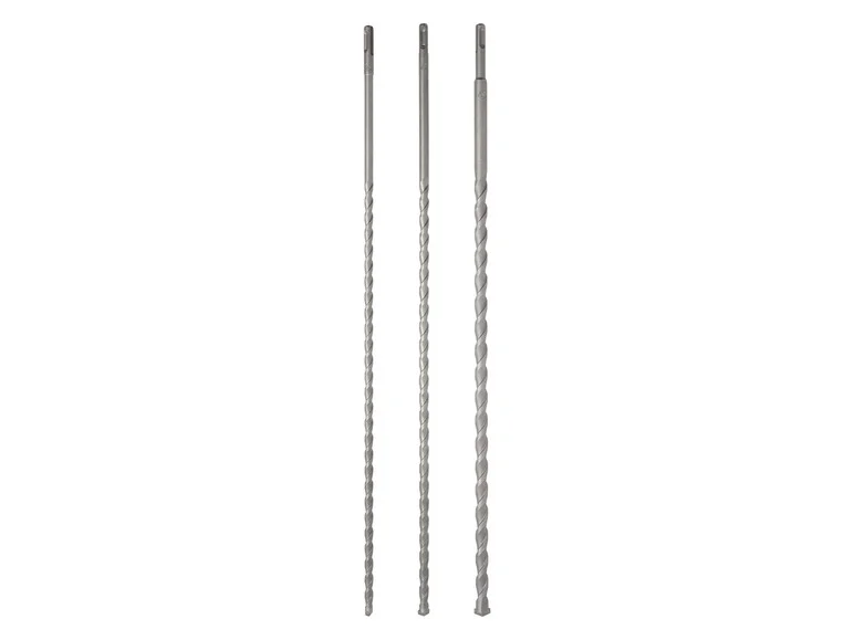 PARKSIDE® Rycerze, mechy lub florestal