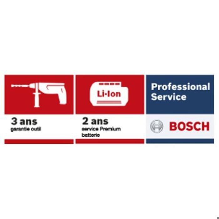 Pistola pulverizadora de pintura Bosch - PFS 5000 E - Baja presión - 1200 W - 3 boquillas
