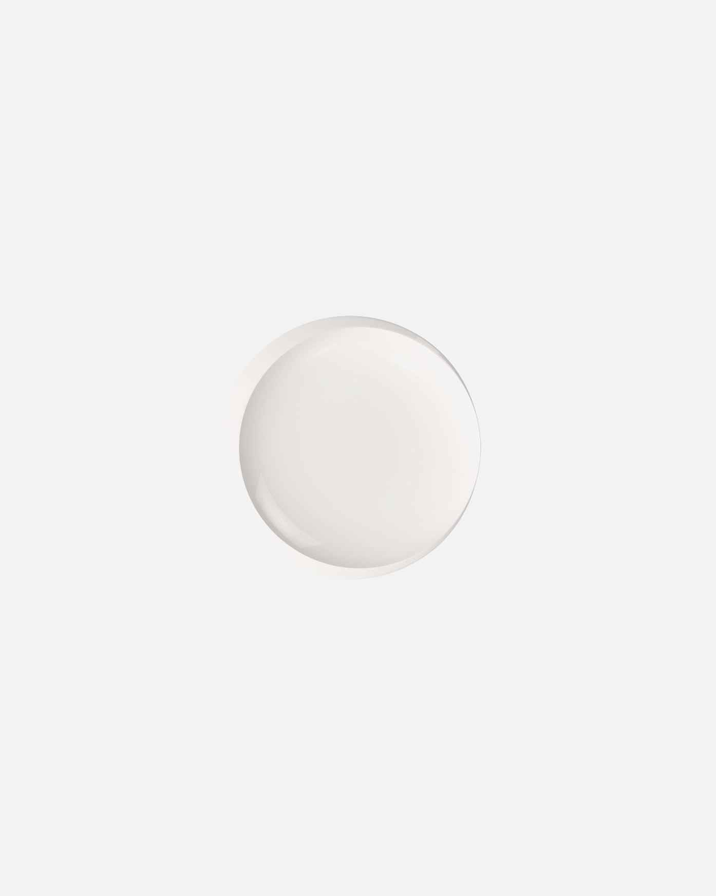 Villeroy & Boch NewMoon servirni pladenj - 1 kos