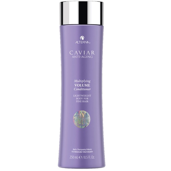 Alterna Caviar Anti-Idade
