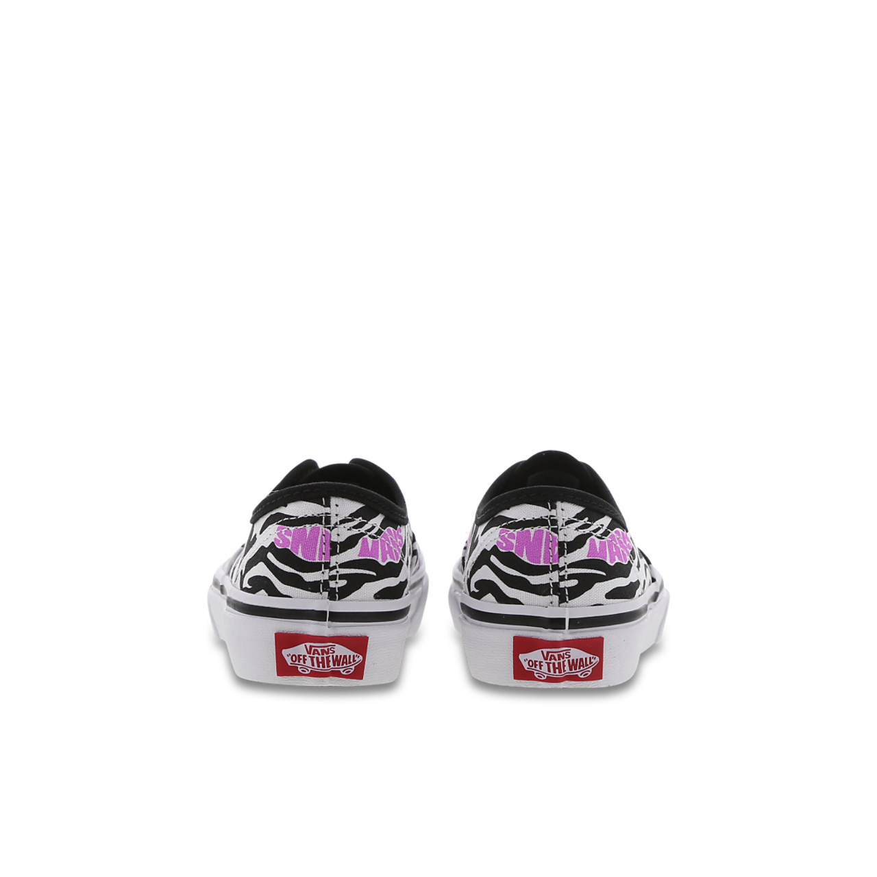Vans Authentic