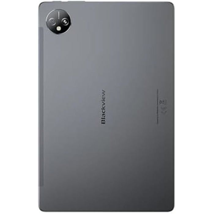 Tablette - Blackview - Tab 80 LTE - 10,1