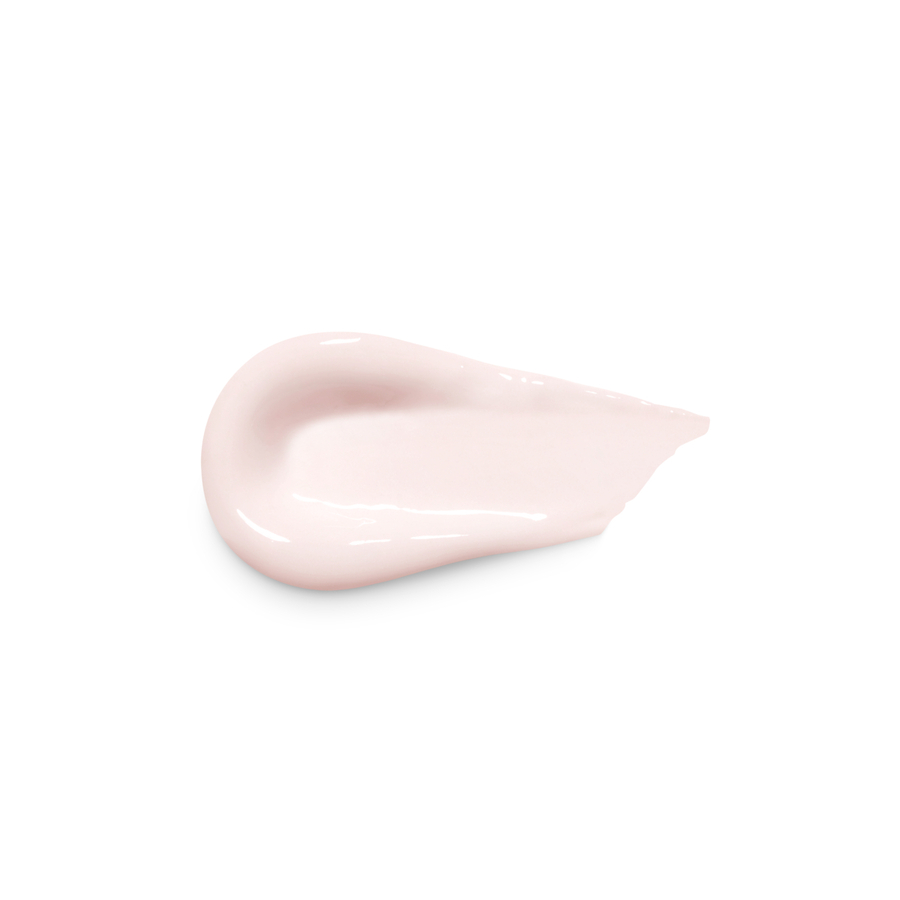 Intensive Handcreme