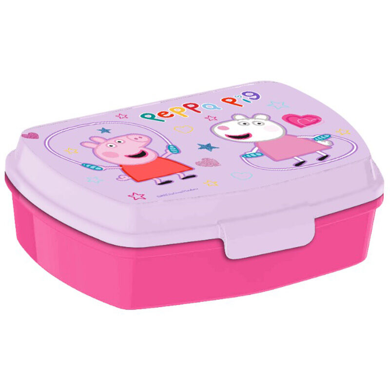 KiDS-licensering PP09050