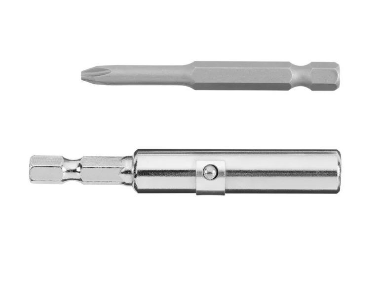 PARKSIDE®-peitelevy ilman PTBSA 20-Li A1, 20 V