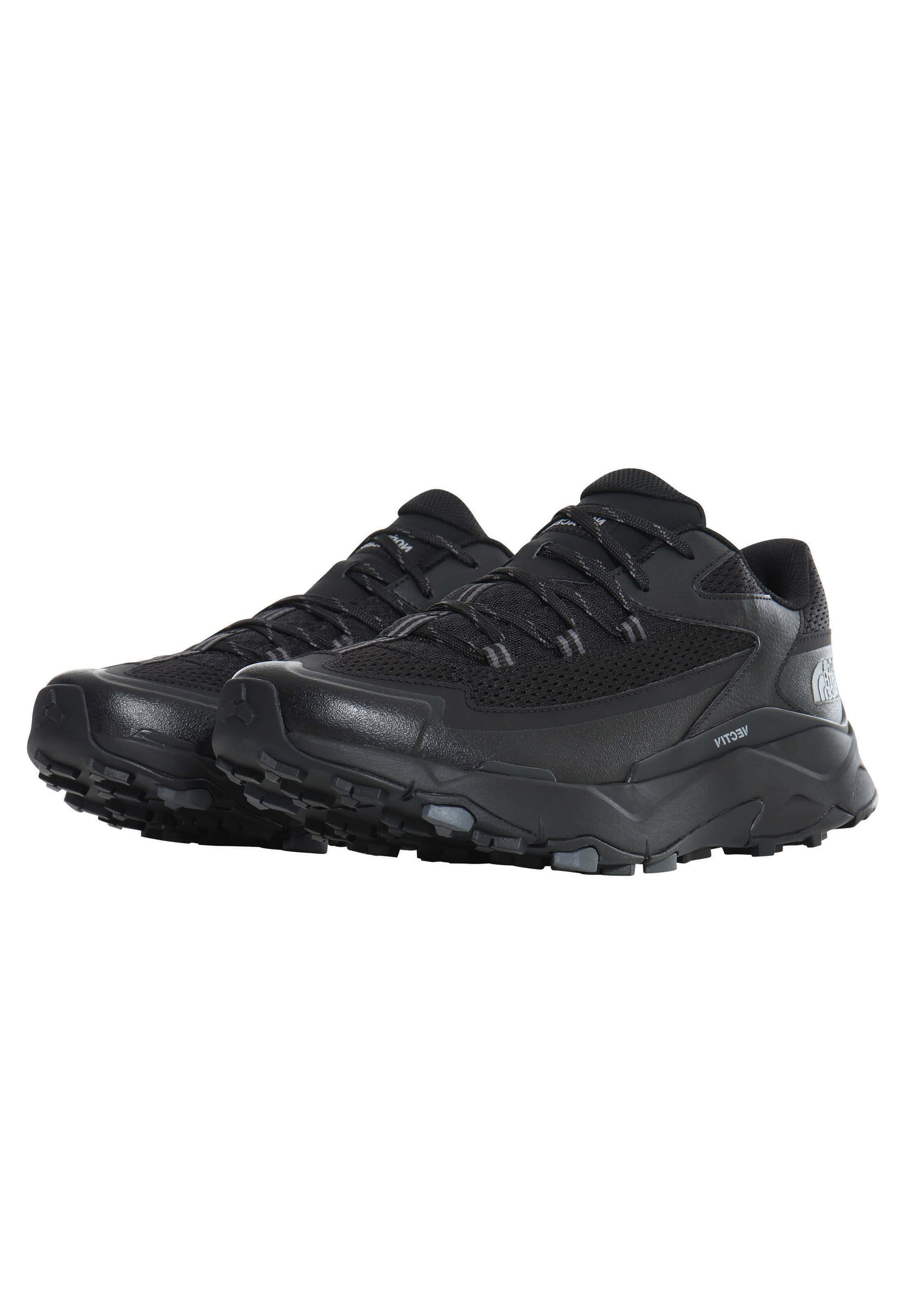 Baskets basses The North Face