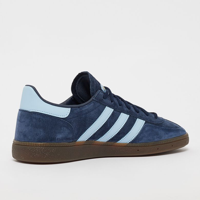 Zapatillas Handbollsspecial