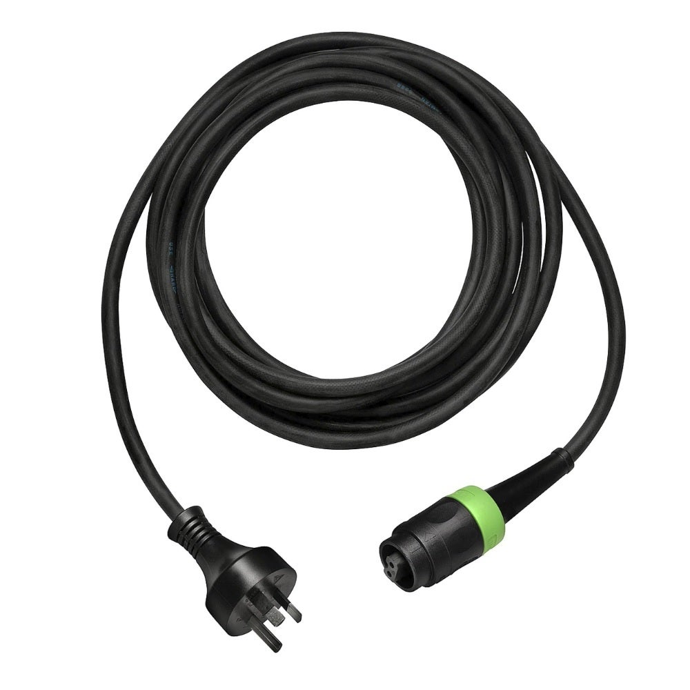 FESTOOL Plug-it-kabel 4 m – slitesterk 203918