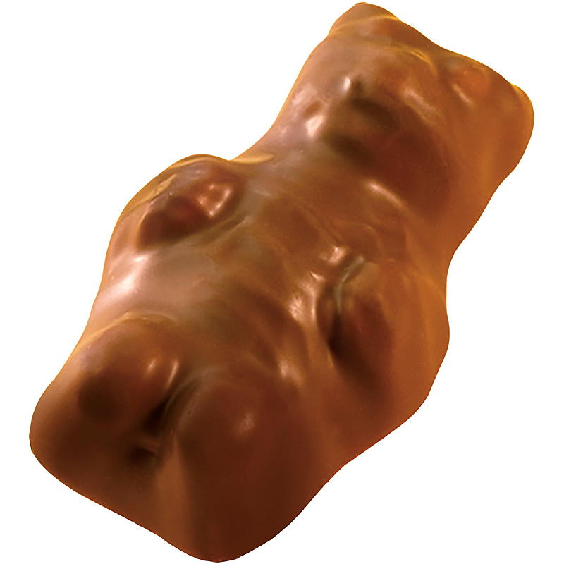 Nidar Bamsemum lösvikt 1,15 kg