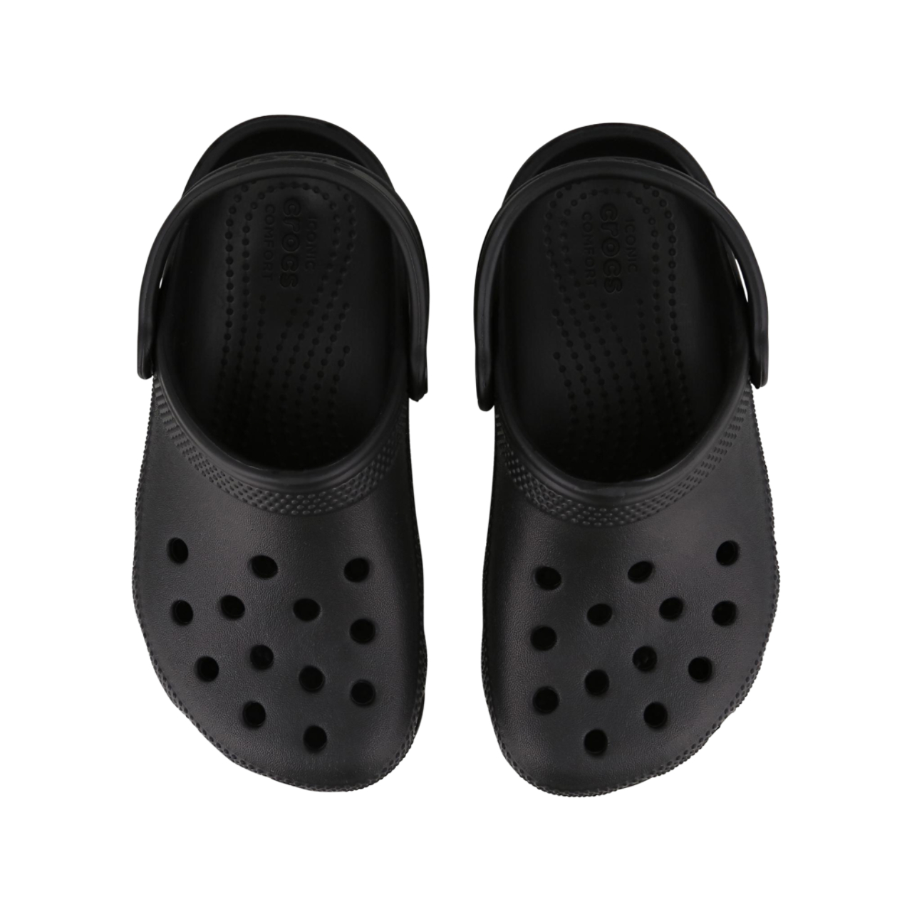 Crocs Classic Träsko