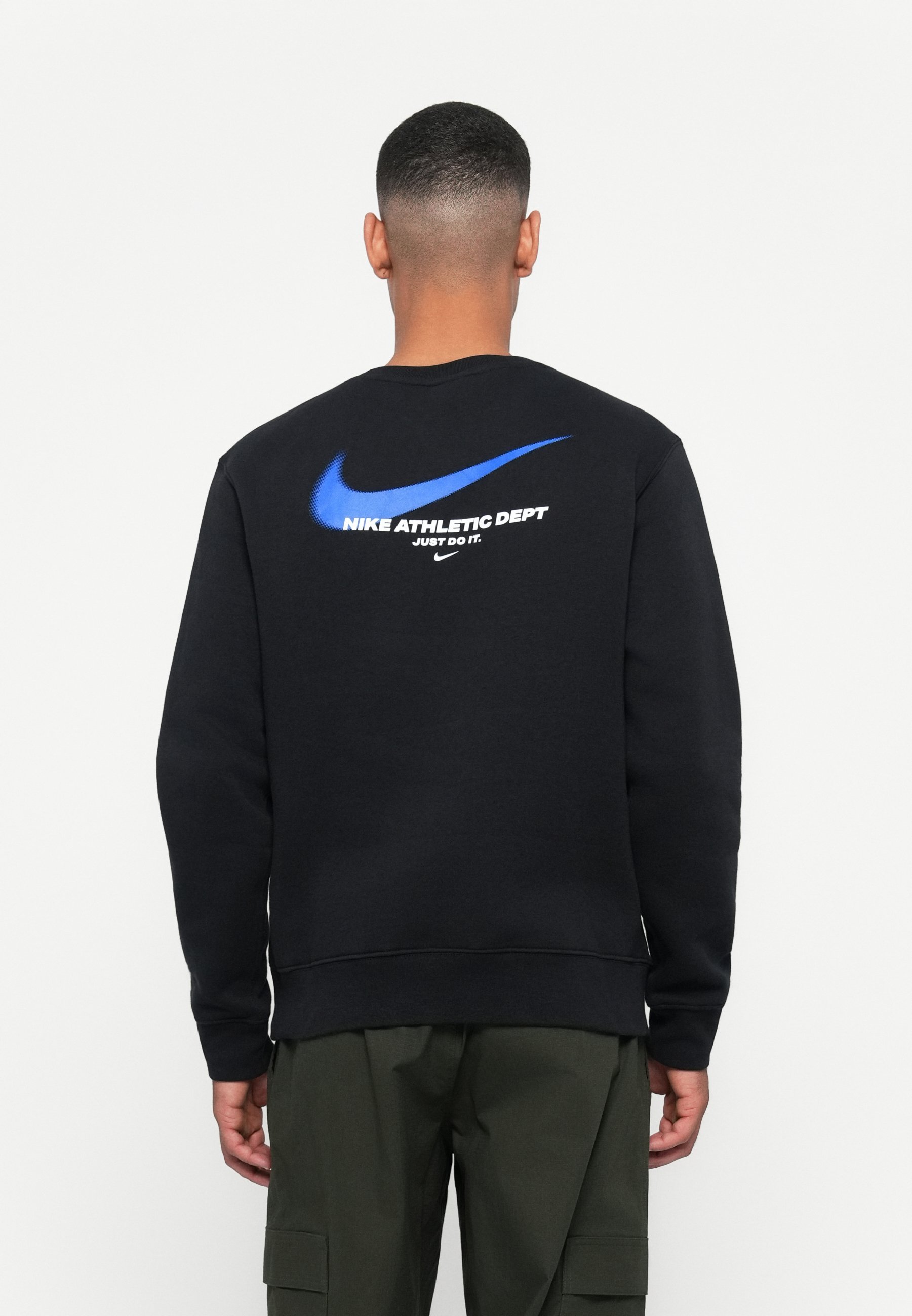 Nike Sportswear Sweatshirts