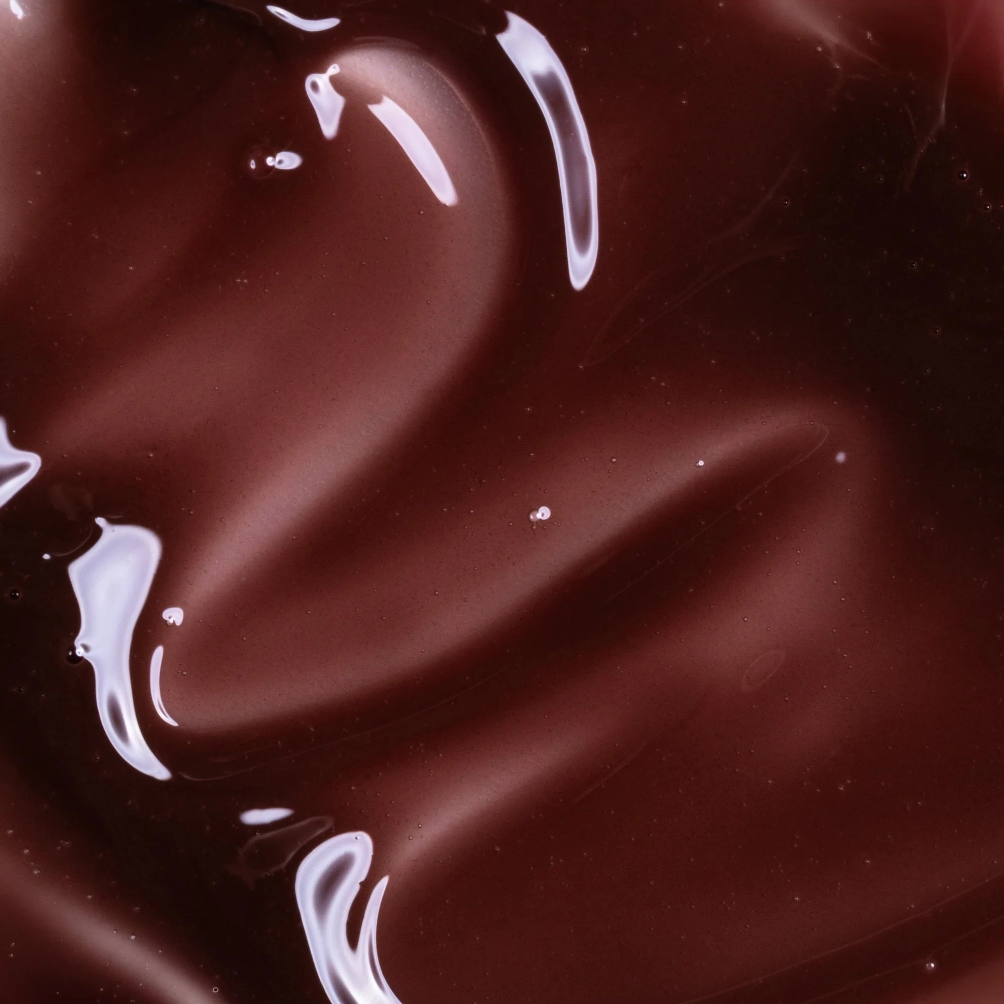 Labbra Jellycream - Gloss