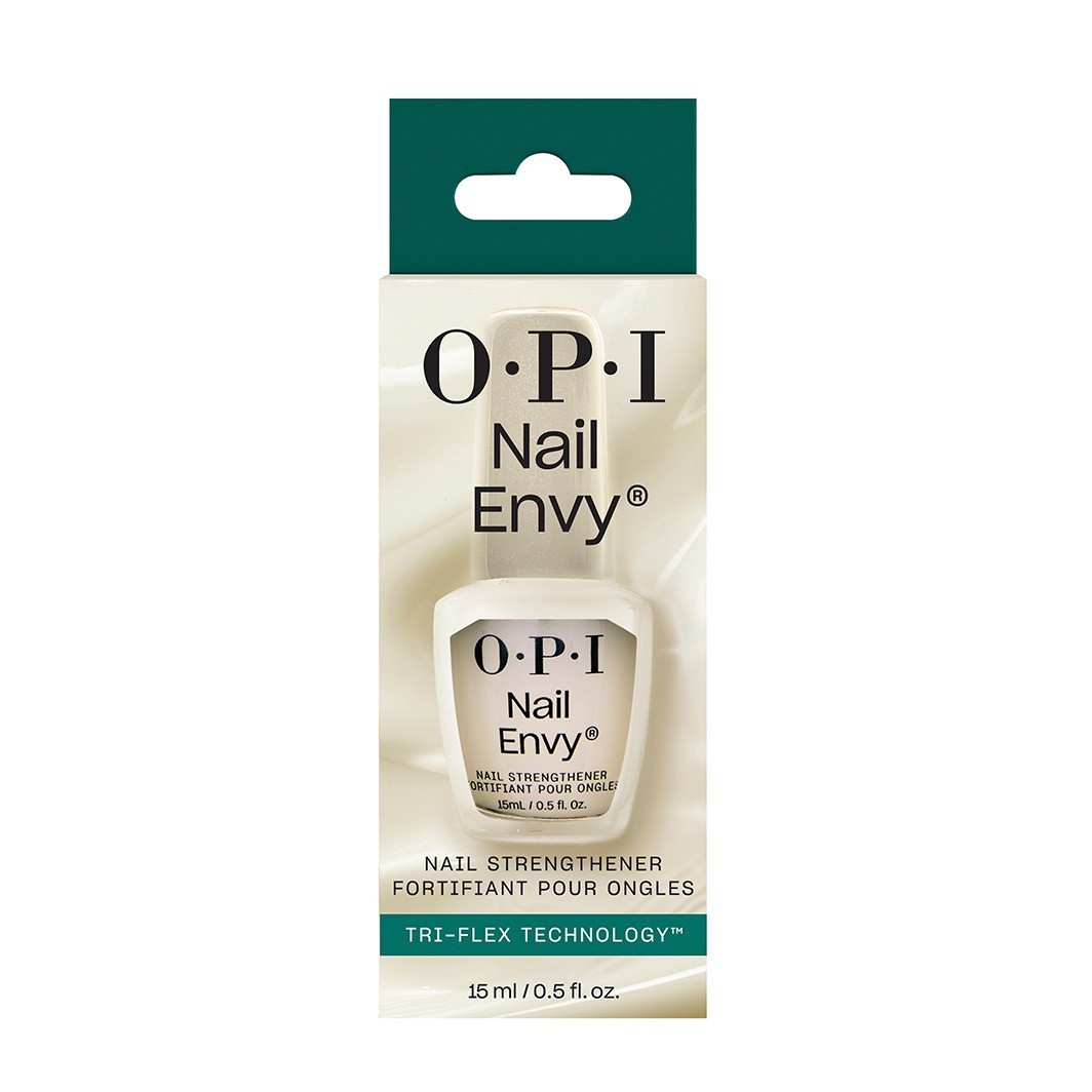 OPI učvršćivač za nokte Nail Care & Essentials Nail Envy - 15 ml