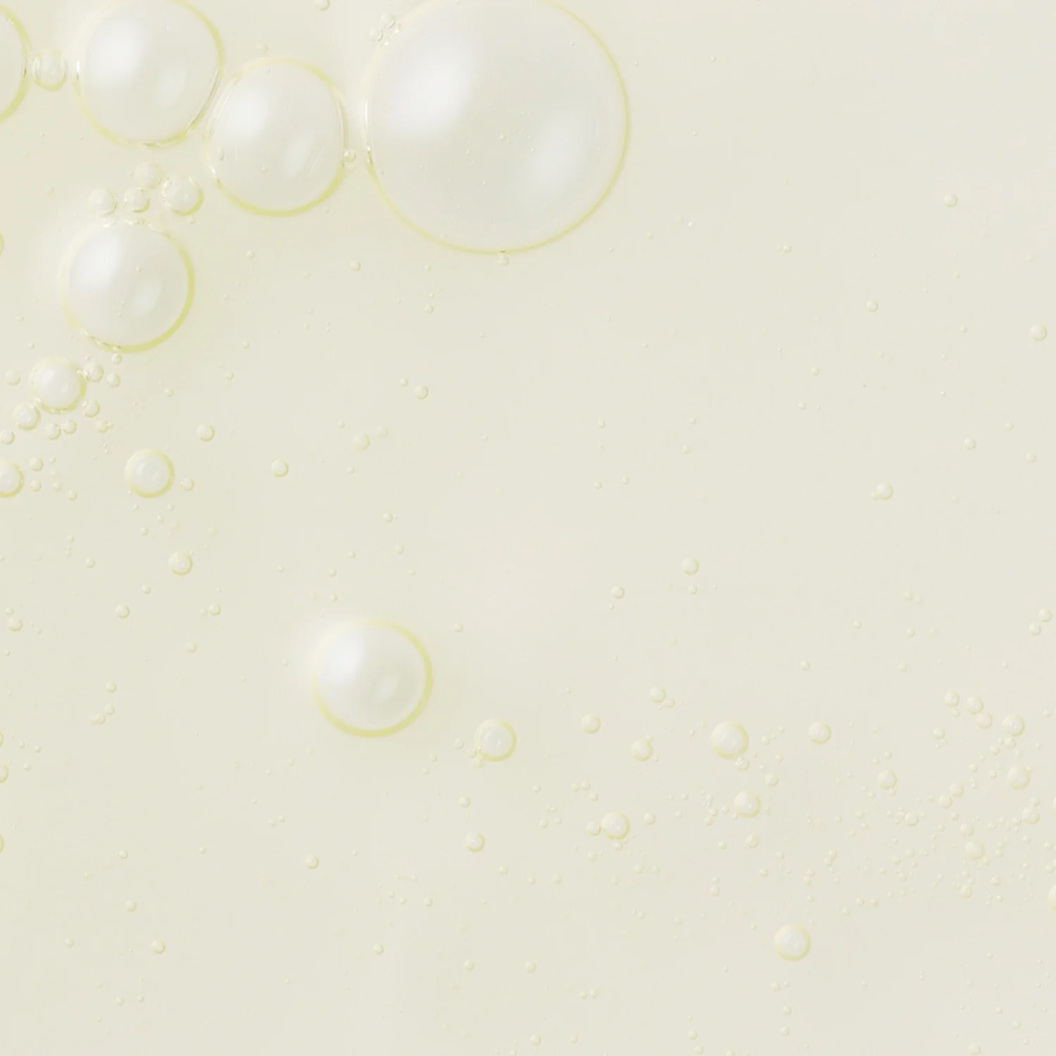 Serums & Boosters  Skinesis Overnight Exfoliating Booster - Tratt. viso notte antimperfezioni