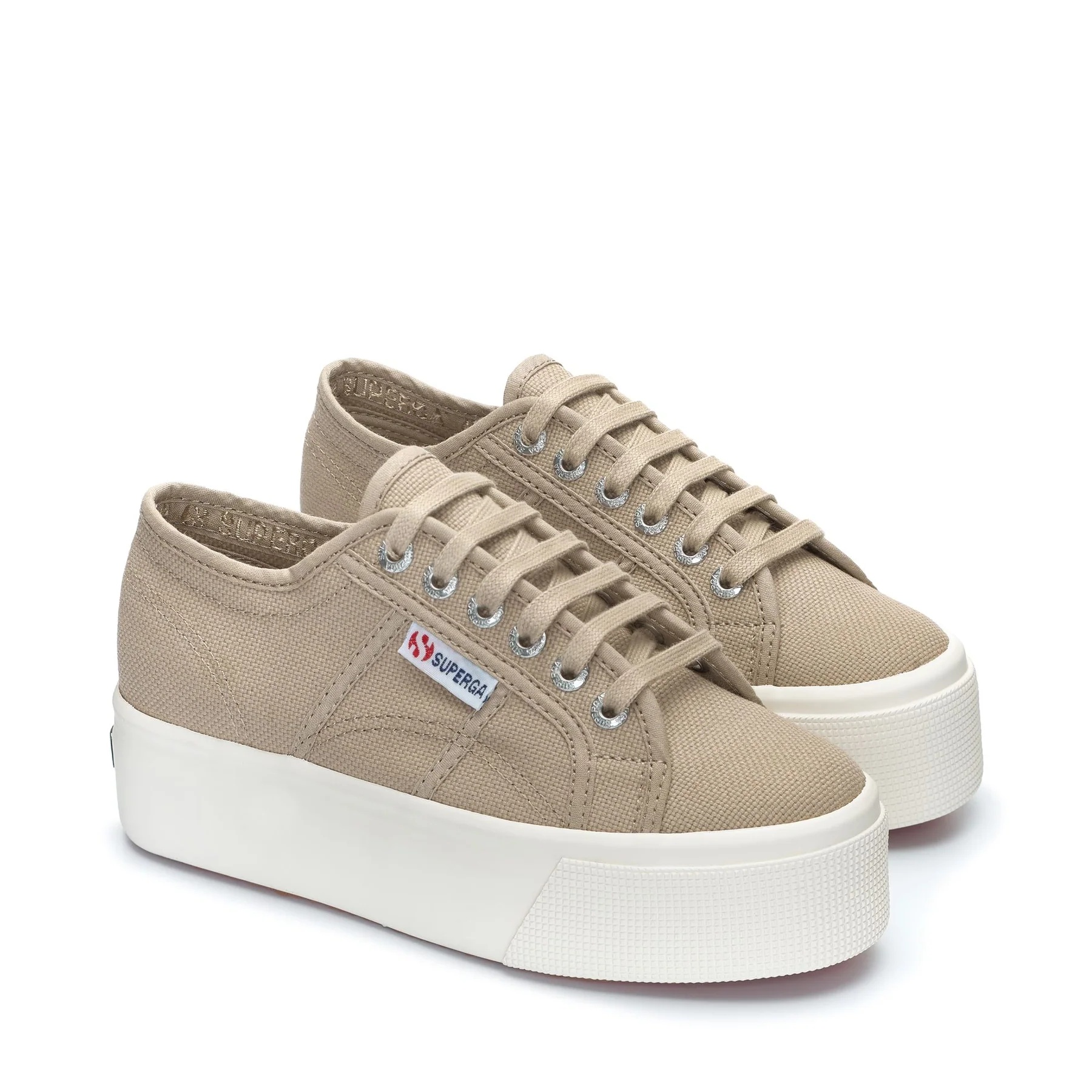 2790 PLATFORM-GREY FOSSIL-FAVORIO