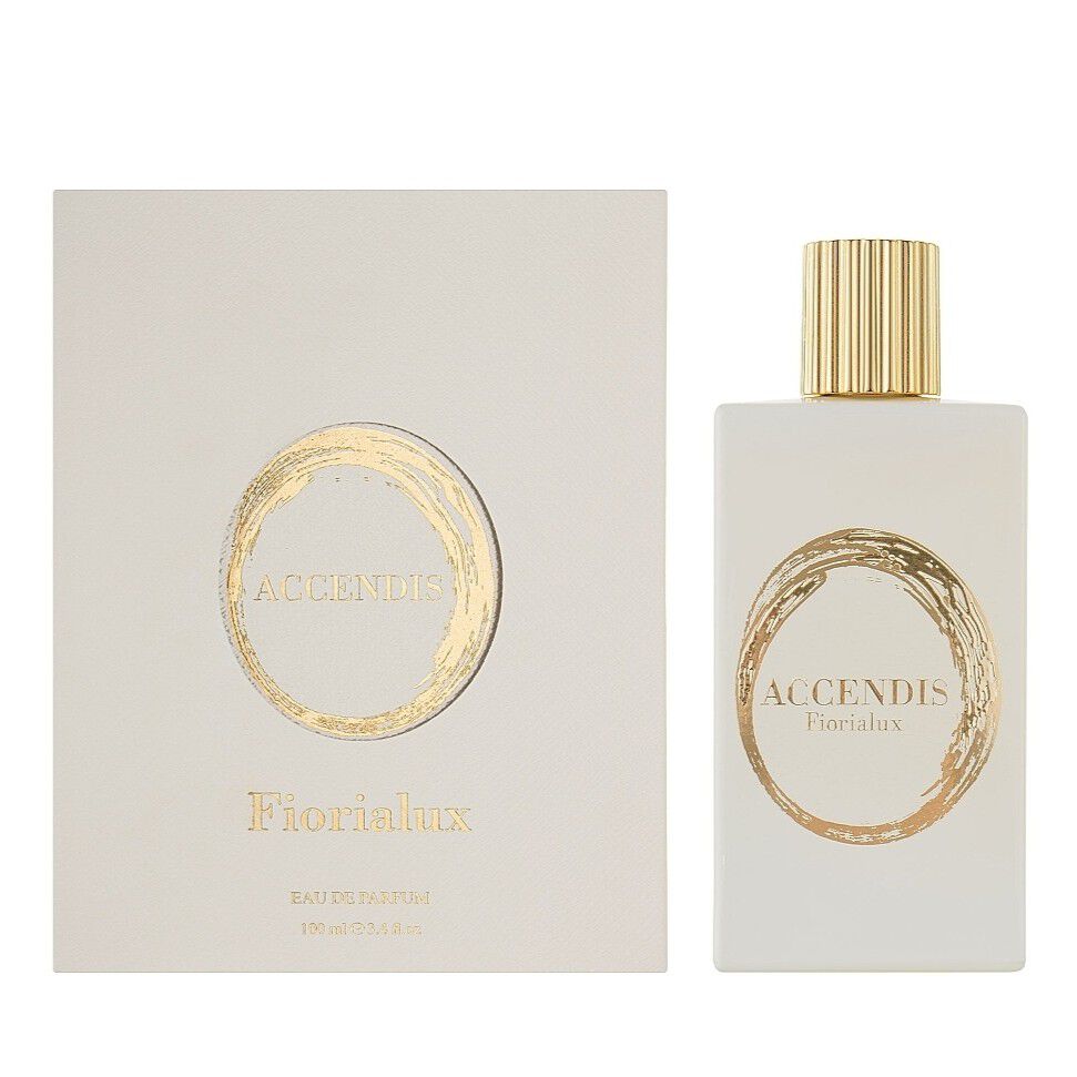 Accendis Fiorialux