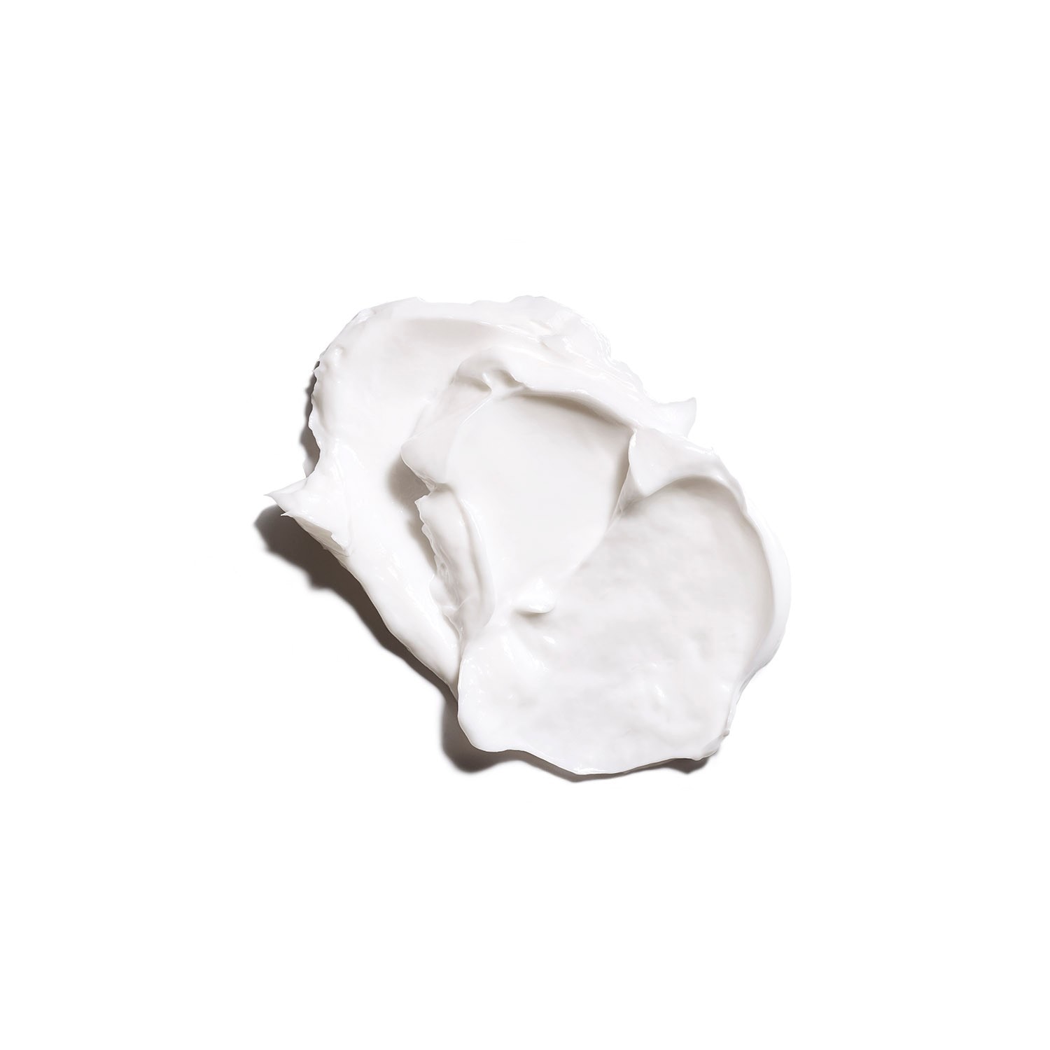 Clarins Hydra-Essentiel HA² Hydra-Essentiel [HA²] krém-maszk - 75 ml