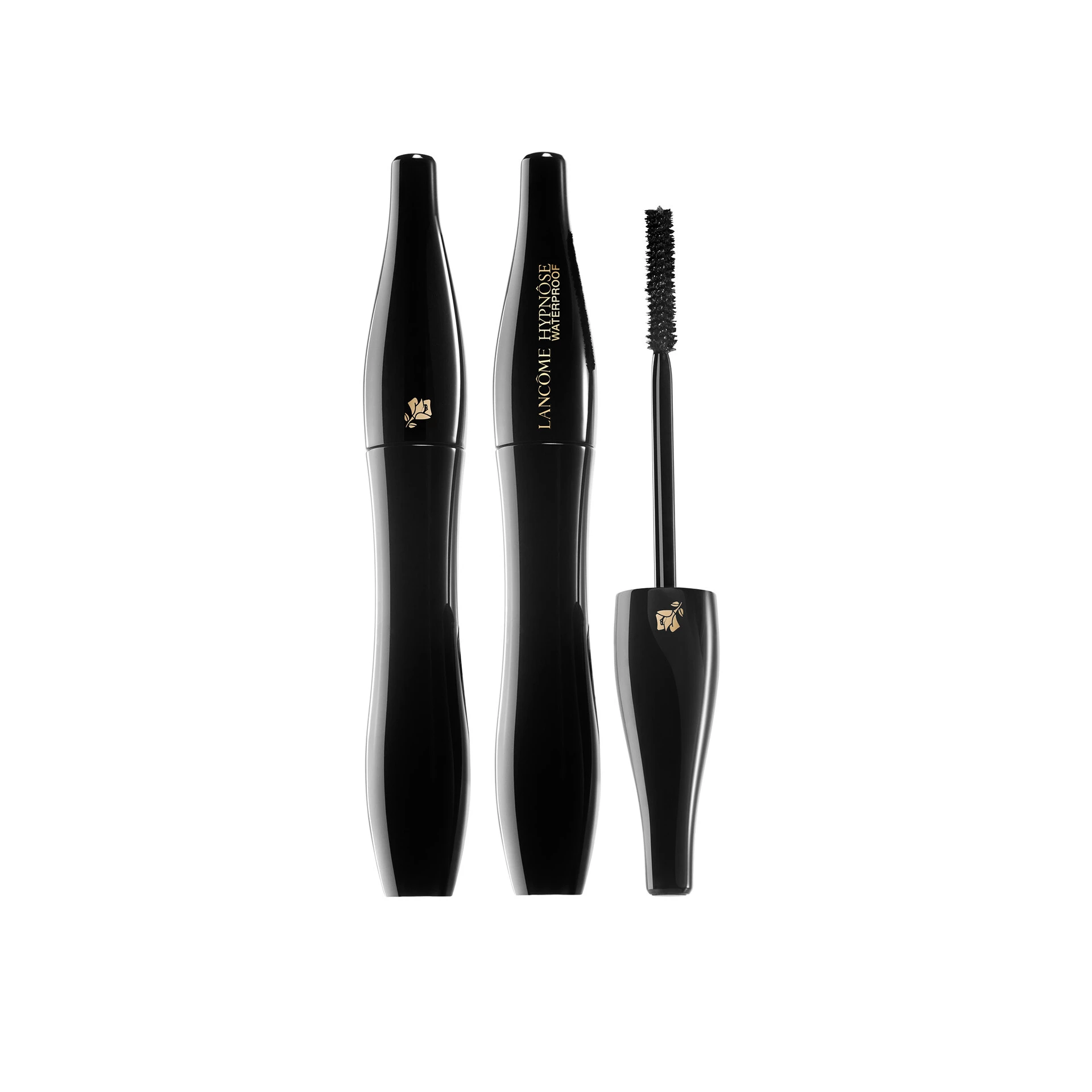 Hypnôse szempillaspirál vízálló 01 fekete - Lancôme