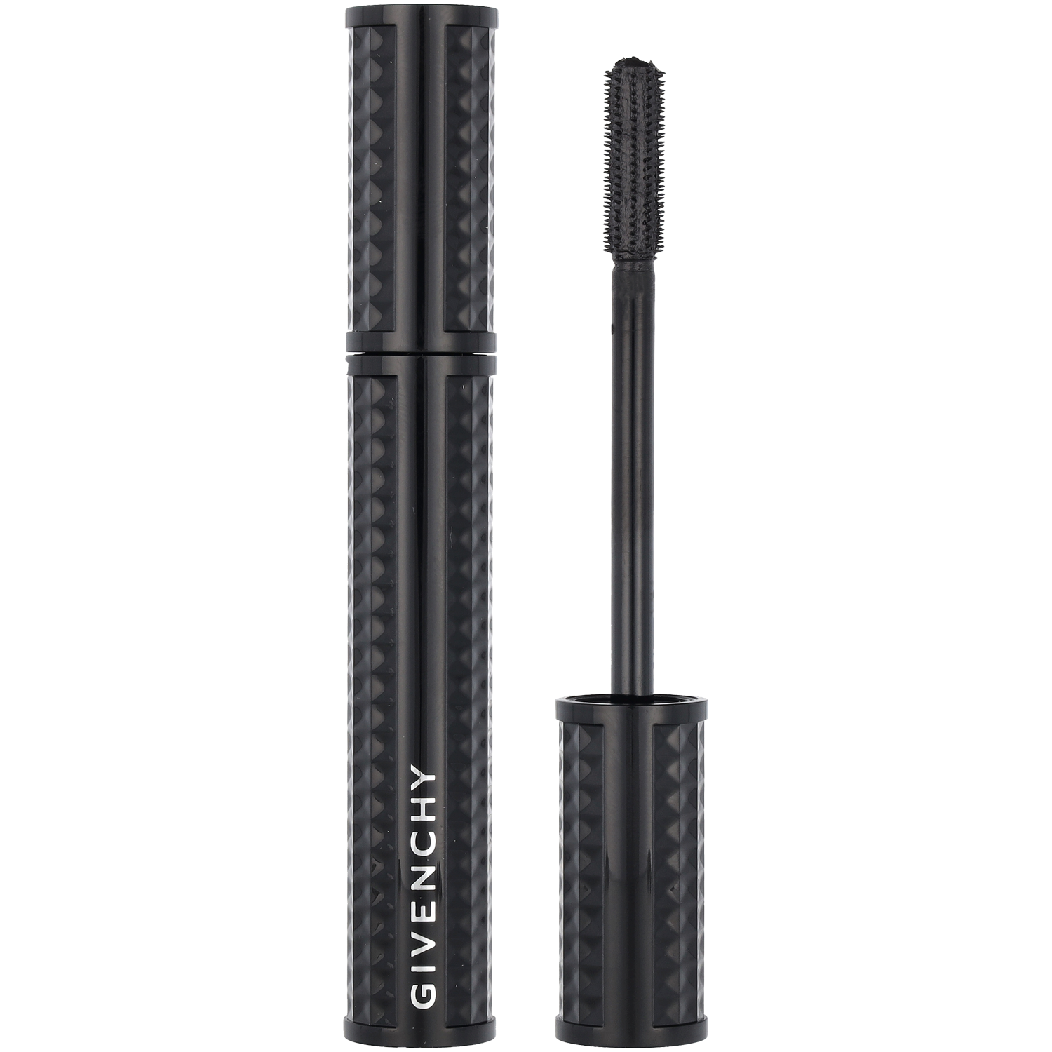 Givenchy Volume Disturbia