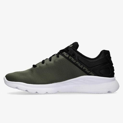 Fila Lightspin