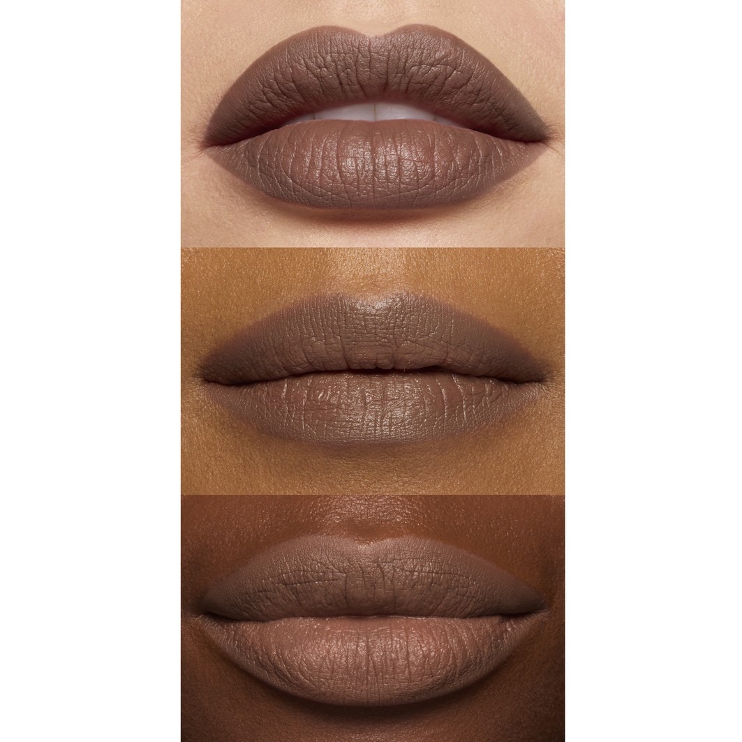 elf Cosmetics Lipliner Cream Glide Lipliner - 1 g