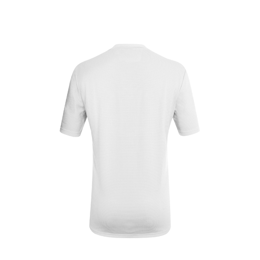  T-shirt à manches courtes Acerbis Magic