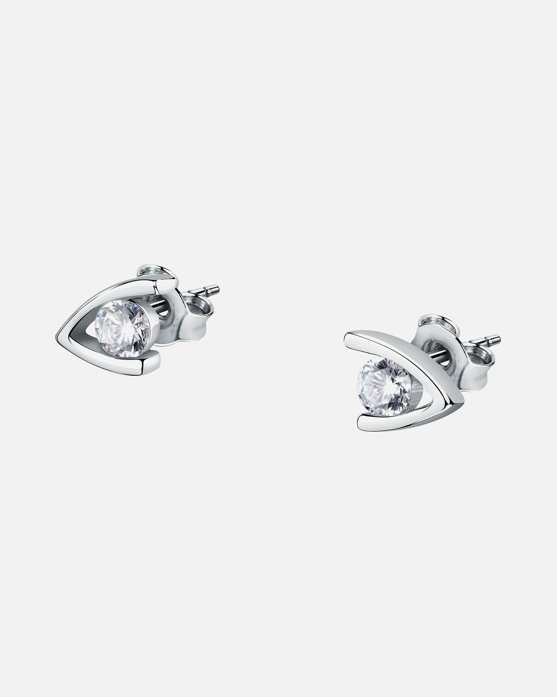 FAVS Boucles d'oreilles