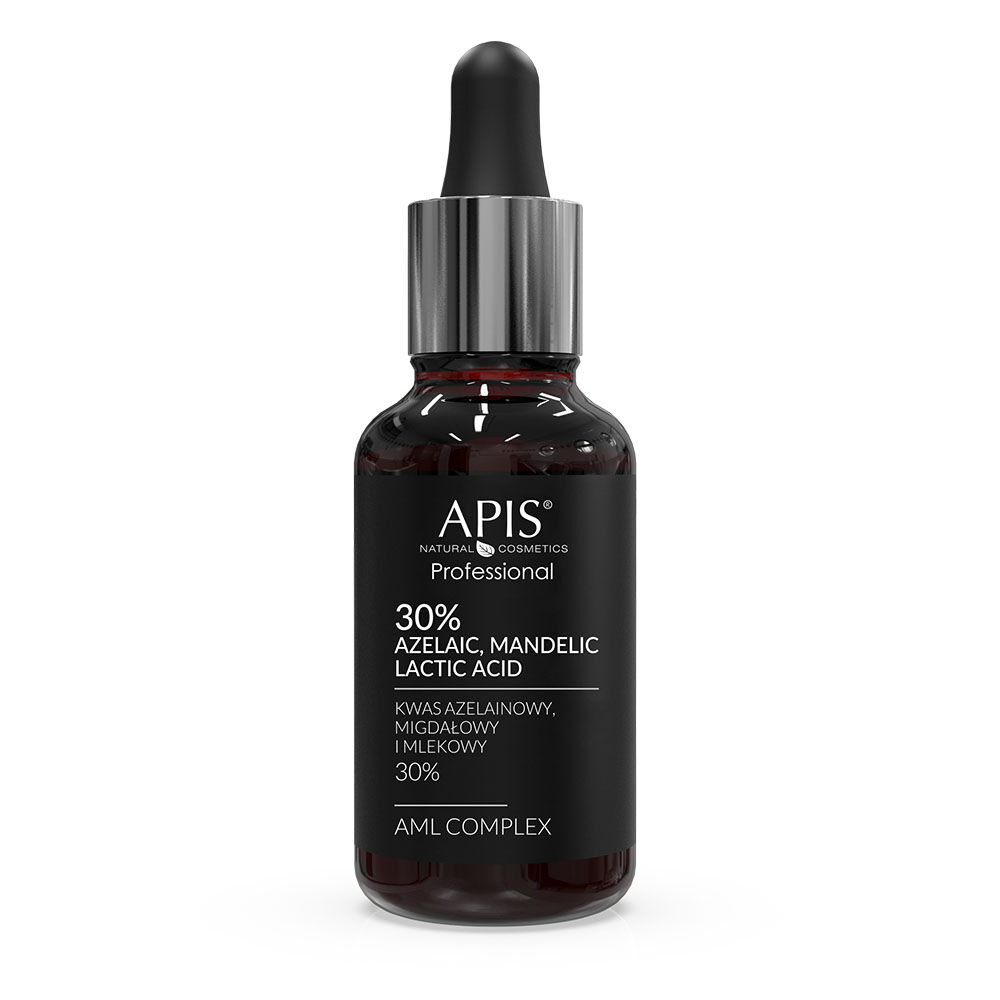 Apis Professional